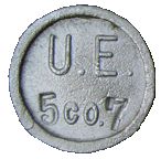 1957