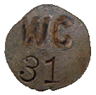 1931