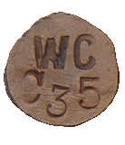 1935