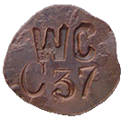 1937