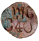 1940