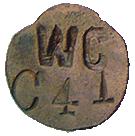 1941