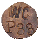 1933