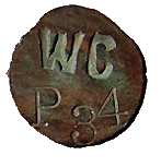 1934