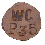 1935