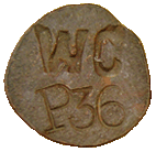 1936