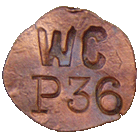 1936 Flagged 3