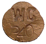 1940