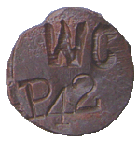 1942